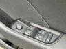 USED 2016 65 AUDI A3 2.0 S3 SPORTBACK QUATTRO NAV 5d 296 BHP 