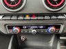 USED 2016 65 AUDI A3 2.0 S3 SPORTBACK QUATTRO NAV 5d 296 BHP 