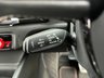 USED 2016 65 AUDI A3 2.0 S3 SPORTBACK QUATTRO NAV 5d 296 BHP 