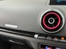USED 2016 65 AUDI A3 2.0 S3 SPORTBACK QUATTRO NAV 5d 296 BHP 