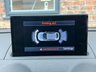 USED 2016 65 AUDI A3 2.0 S3 SPORTBACK QUATTRO NAV 5d 296 BHP 