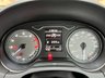 USED 2016 65 AUDI A3 2.0 S3 SPORTBACK QUATTRO NAV 5d 296 BHP 