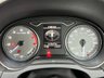 USED 2016 65 AUDI A3 2.0 S3 SPORTBACK QUATTRO NAV 5d 296 BHP 