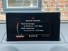 USED 2016 65 AUDI A3 2.0 S3 SPORTBACK QUATTRO NAV 5d 296 BHP 