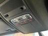 USED 2016 65 AUDI A3 2.0 S3 SPORTBACK QUATTRO NAV 5d 296 BHP 