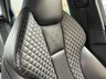 USED 2016 65 AUDI A3 2.0 S3 SPORTBACK QUATTRO NAV 5d 296 BHP 