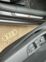 USED 2016 65 AUDI A3 2.0 S3 SPORTBACK QUATTRO NAV 5d 296 BHP 