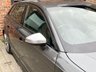 USED 2016 65 AUDI A3 2.0 S3 SPORTBACK QUATTRO NAV 5d 296 BHP 