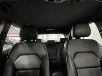 USED 2015 15 MERCEDES-BENZ B-CLASS 1.5 B180 CDI SE 5d 107 BHP * LEATHER * ALLOYS * AIR CON * NAVIGATION * BLUETOOTH * ONLY &pound;20 A YEAR ROAD TAX *