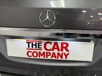 USED 2015 15 MERCEDES-BENZ B-CLASS 1.5 B180 CDI SE 5d 107 BHP * LEATHER * ALLOYS * AIR CON * NAVIGATION * BLUETOOTH * ONLY &pound;20 A YEAR ROAD TAX *