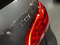 USED 2015 15 MERCEDES-BENZ B-CLASS 1.5 B180 CDI SE 5d 107 BHP * LEATHER * ALLOYS * AIR CON * NAVIGATION * BLUETOOTH * ONLY &pound;20 A YEAR ROAD TAX *