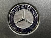 USED 2015 15 MERCEDES-BENZ B-CLASS 1.5 B180 CDI SE 5d 107 BHP * LEATHER * ALLOYS * AIR CON * NAVIGATION * BLUETOOTH * ONLY &pound;20 A YEAR ROAD TAX *