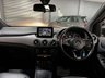 USED 2015 15 MERCEDES-BENZ B-CLASS 1.5 B180 CDI SE 5d 107 BHP * LEATHER * ALLOYS * AIR CON * NAVIGATION * BLUETOOTH * ONLY &pound;20 A YEAR ROAD TAX *