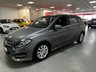 USED 2015 15 MERCEDES-BENZ B-CLASS 1.5 B180 CDI SE 5d 107 BHP * LEATHER * ALLOYS * AIR CON * NAVIGATION * BLUETOOTH * ONLY &pound;20 A YEAR ROAD TAX *