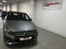 USED 2015 15 MERCEDES-BENZ B-CLASS 1.5 B180 CDI SE 5d 107 BHP * LEATHER * ALLOYS * AIR CON * NAVIGATION * BLUETOOTH * ONLY &pound;20 A YEAR ROAD TAX *