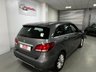 USED 2015 15 MERCEDES-BENZ B-CLASS 1.5 B180 CDI SE 5d 107 BHP * LEATHER * ALLOYS * AIR CON * NAVIGATION * BLUETOOTH * ONLY &pound;20 A YEAR ROAD TAX *