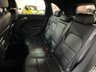 USED 2015 15 MERCEDES-BENZ B-CLASS 1.5 B180 CDI SE 5d 107 BHP * LEATHER * ALLOYS * AIR CON * NAVIGATION * BLUETOOTH * ONLY &pound;20 A YEAR ROAD TAX *