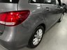 USED 2015 15 MERCEDES-BENZ B-CLASS 1.5 B180 CDI SE 5d 107 BHP * LEATHER * ALLOYS * AIR CON * NAVIGATION * BLUETOOTH * ONLY &pound;20 A YEAR ROAD TAX *