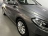 USED 2015 15 MERCEDES-BENZ B-CLASS 1.5 B180 CDI SE 5d 107 BHP * LEATHER * ALLOYS * AIR CON * NAVIGATION * BLUETOOTH * ONLY &pound;20 A YEAR ROAD TAX *
