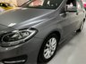 USED 2015 15 MERCEDES-BENZ B-CLASS 1.5 B180 CDI SE 5d 107 BHP * LEATHER * ALLOYS * AIR CON * NAVIGATION * BLUETOOTH * ONLY &pound;20 A YEAR ROAD TAX *