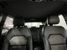 USED 2015 15 MERCEDES-BENZ B-CLASS 1.5 B180 CDI SE 5d 107 BHP * LEATHER * ALLOYS * AIR CON * NAVIGATION * BLUETOOTH * ONLY &pound;20 A YEAR ROAD TAX *