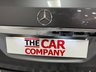USED 2015 15 MERCEDES-BENZ B-CLASS 1.5 B180 CDI SE 5d 107 BHP * LEATHER * ALLOYS * AIR CON * NAVIGATION * BLUETOOTH * ONLY &pound;20 A YEAR ROAD TAX *
