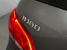 USED 2015 15 MERCEDES-BENZ B-CLASS 1.5 B180 CDI SE 5d 107 BHP * LEATHER * ALLOYS * AIR CON * NAVIGATION * BLUETOOTH * ONLY &pound;20 A YEAR ROAD TAX *