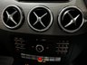 USED 2015 15 MERCEDES-BENZ B-CLASS 1.5 B180 CDI SE 5d 107 BHP * LEATHER * ALLOYS * AIR CON * NAVIGATION * BLUETOOTH * ONLY &pound;20 A YEAR ROAD TAX *