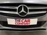USED 2015 15 MERCEDES-BENZ B-CLASS 1.5 B180 CDI SE 5d 107 BHP * LEATHER * ALLOYS * AIR CON * NAVIGATION * BLUETOOTH * ONLY &pound;20 A YEAR ROAD TAX *