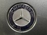 USED 2015 15 MERCEDES-BENZ B-CLASS 1.5 B180 CDI SE 5d 107 BHP * LEATHER * ALLOYS * AIR CON * NAVIGATION * BLUETOOTH * ONLY &pound;20 A YEAR ROAD TAX *