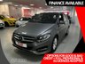 USED 2015 15 MERCEDES-BENZ B-CLASS 1.5 B180 CDI SE 5d 107 BHP * LEATHER * ALLOYS * AIR CON * NAVIGATION * BLUETOOTH * ONLY &pound;20 A YEAR ROAD TAX *