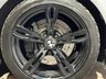 USED 2011 07 BMW 5 SERIES 3.0 535D M SPORT TOURING 5d 295 BHP 