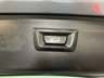 USED 2011 07 BMW 5 SERIES 3.0 535D M SPORT TOURING 5d 295 BHP 
