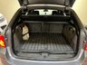 USED 2011 07 BMW 5 SERIES 3.0 535D M SPORT TOURING 5d 295 BHP 
