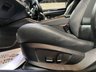 USED 2011 07 BMW 5 SERIES 3.0 535D M SPORT TOURING 5d 295 BHP 