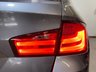 USED 2011 07 BMW 5 SERIES 3.0 535D M SPORT TOURING 5d 295 BHP 