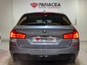 USED 2011 07 BMW 5 SERIES 3.0 535D M SPORT TOURING 5d 295 BHP 