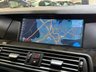 USED 2011 07 BMW 5 SERIES 3.0 535D M SPORT TOURING 5d 295 BHP 