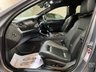 USED 2011 07 BMW 5 SERIES 3.0 535D M SPORT TOURING 5d 295 BHP 