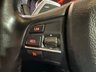USED 2011 07 BMW 5 SERIES 3.0 535D M SPORT TOURING 5d 295 BHP 