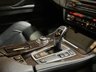 USED 2011 07 BMW 5 SERIES 3.0 535D M SPORT TOURING 5d 295 BHP 