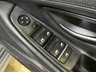 USED 2011 07 BMW 5 SERIES 3.0 535D M SPORT TOURING 5d 295 BHP 