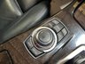 USED 2011 07 BMW 5 SERIES 3.0 535D M SPORT TOURING 5d 295 BHP 