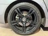 USED 2011 07 BMW 5 SERIES 3.0 535D M SPORT TOURING 5d 295 BHP 