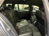 USED 2011 07 BMW 5 SERIES 3.0 535D M SPORT TOURING 5d 295 BHP 