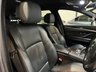 USED 2011 07 BMW 5 SERIES 3.0 535D M SPORT TOURING 5d 295 BHP 