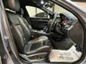 USED 2011 07 BMW 5 SERIES 3.0 535D M SPORT TOURING 5d 295 BHP 