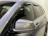 USED 2011 07 BMW 5 SERIES 3.0 535D M SPORT TOURING 5d 295 BHP 