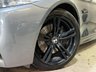 USED 2011 07 BMW 5 SERIES 3.0 535D M SPORT TOURING 5d 295 BHP 