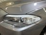 USED 2011 07 BMW 5 SERIES 3.0 535D M SPORT TOURING 5d 295 BHP 